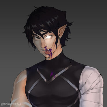 commission commission