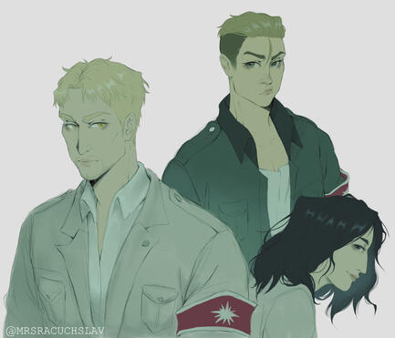 Attack on titan Attack on titan