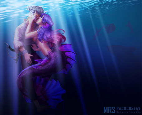 mermay 2018 mermay 2018